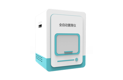 澳门新城区菌落总数快速检测仪IN-J500